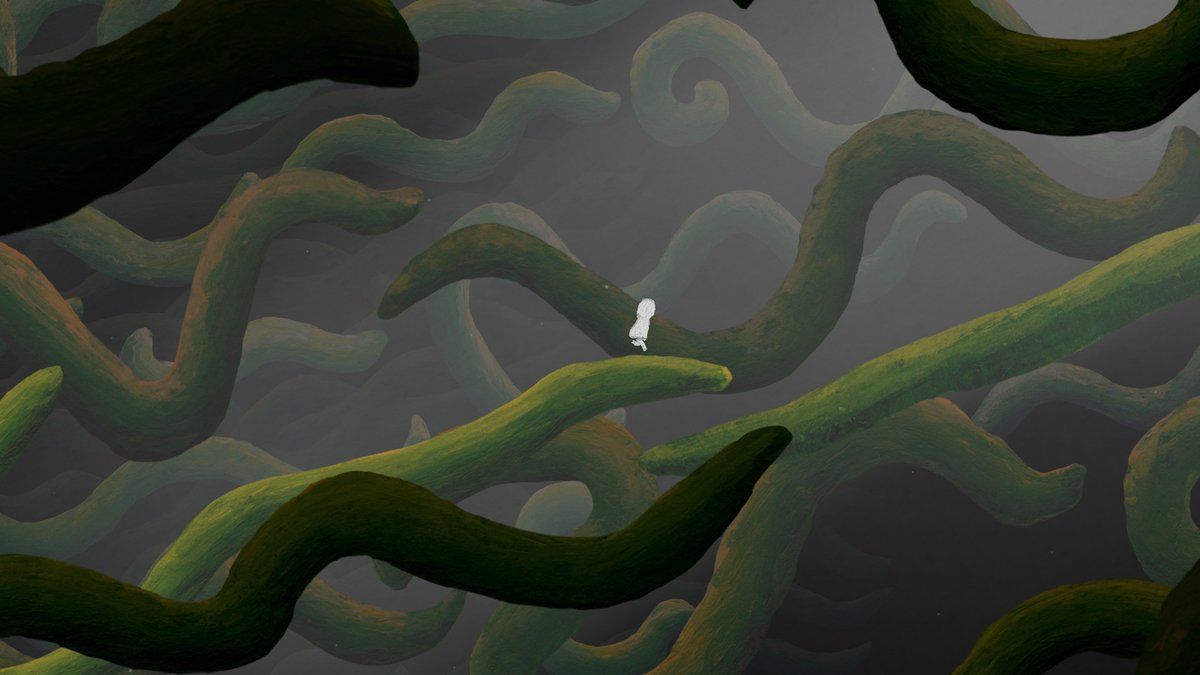indiewish tweet picture