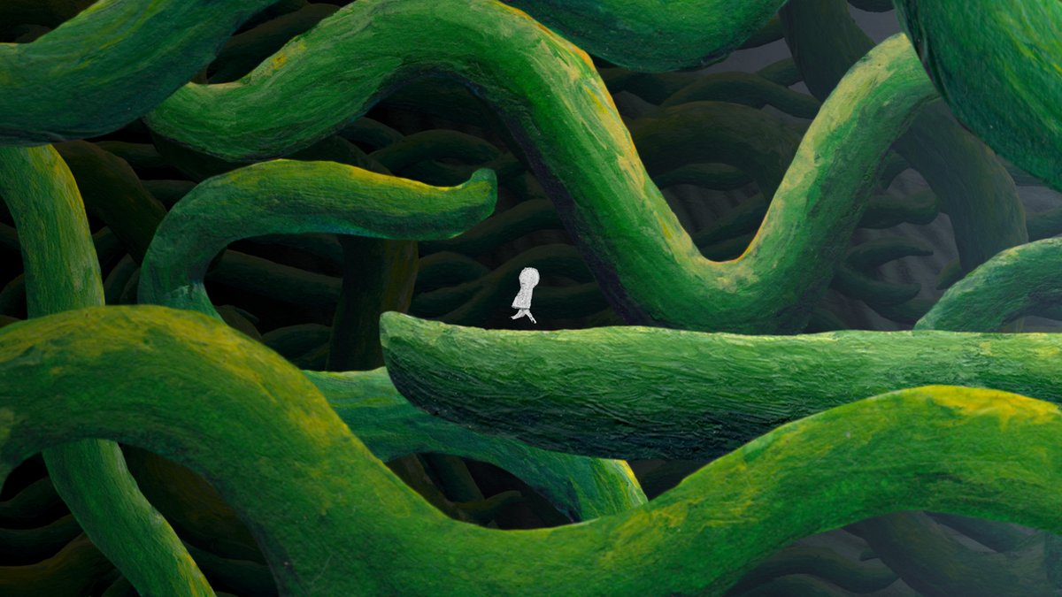 indiewish tweet picture