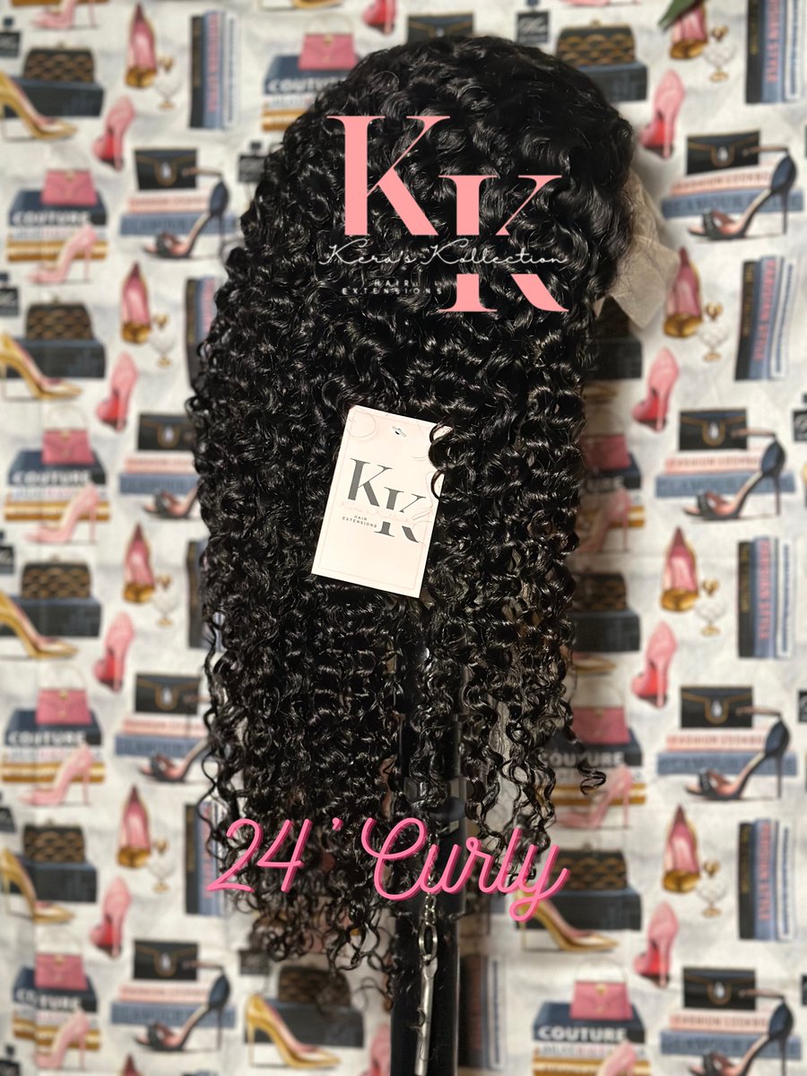 _goddesszee's tweet photo. Hey Goddesses. I’m a small business that sale hair extensions. I’m having a sale on wigs. All wigs are 2 for $375. ✨You and your bestie can go half or you can get both for yourself. Shop Kera’s Kollection🎀 https://t.co/GHvNYS6s2G