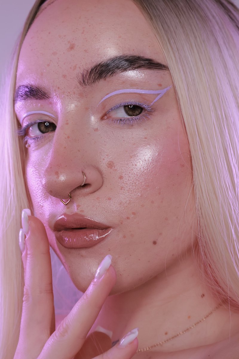 Ma photo a grave flop sur Insta