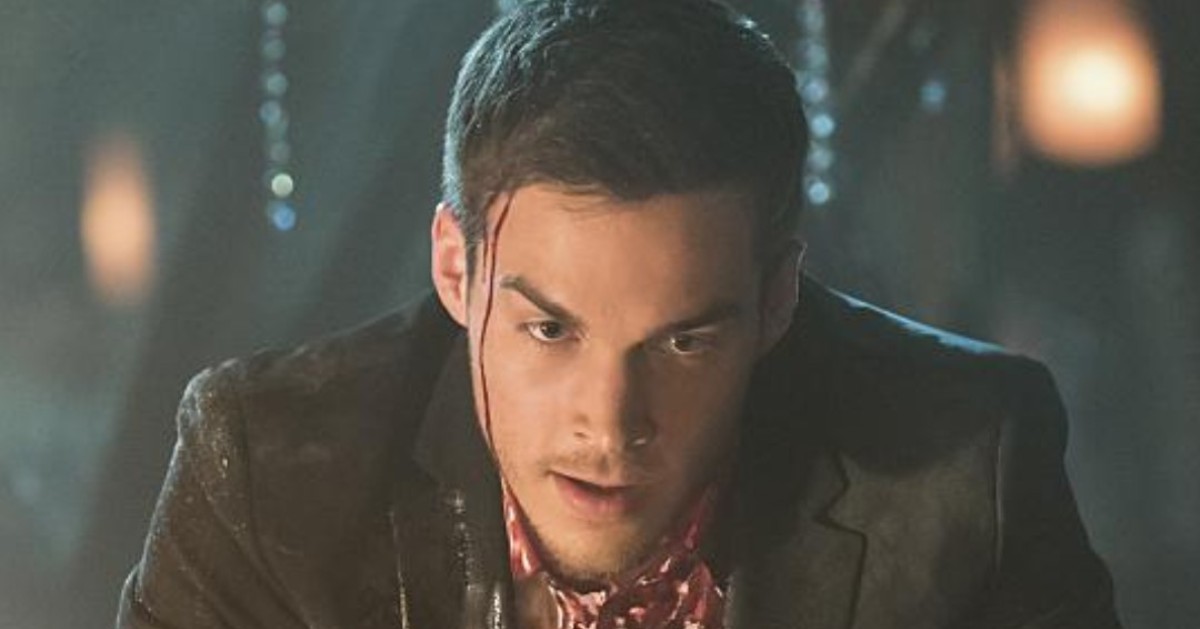 StreamilyLive's tweet photo. The talented Chris Wood will be signing at Always and Forever Con powered by Streamily!  Signed Aug 17-20th  and delivered to you!!

https://t.co/VmnoJOfe1M

#KaiParker #VampireDiaries #TheOriginals #Legacies #AlwaysandForever #TheMikaelsons #TheLabonairs #TheKenners https://t.co/sHzJbl7DVK