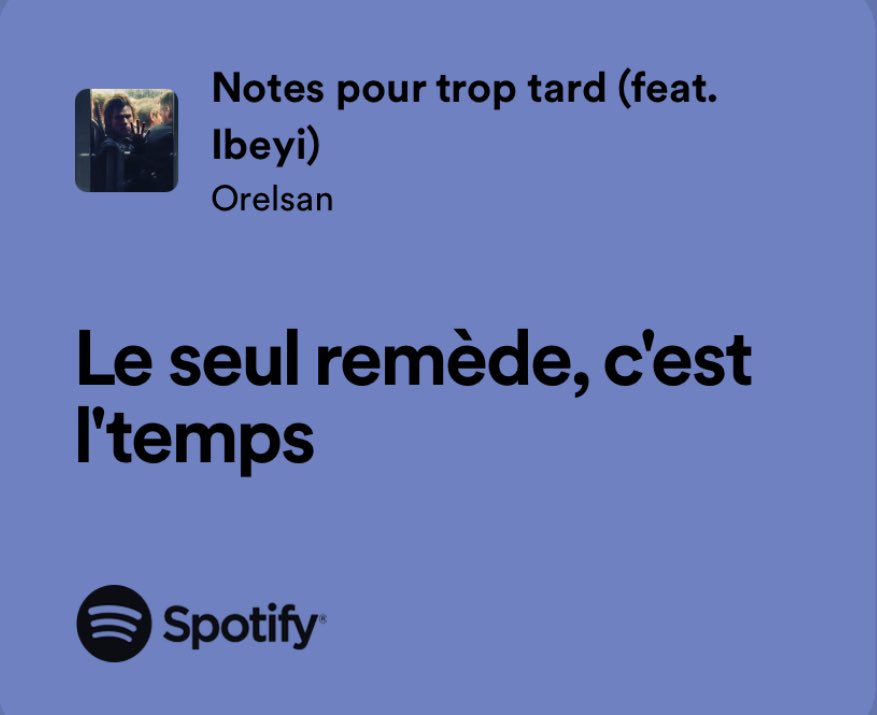 Punchline_Orel's tweet image. 