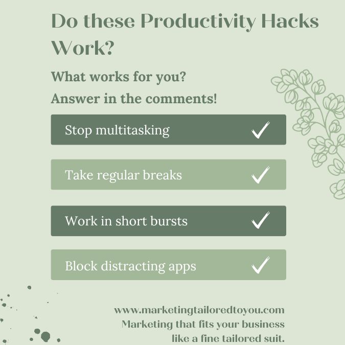 CarrollBooks's tweet photo. Visit https://t.co/DOObvZfFvd for digital marketing consulting for small to medium sized businesses and authors #productivity #productivitytips #productivityhacks #smallbusinessowners #authormarketing #smallbizowners #consulting #marketingtips https://t.co/ez3qygITIr