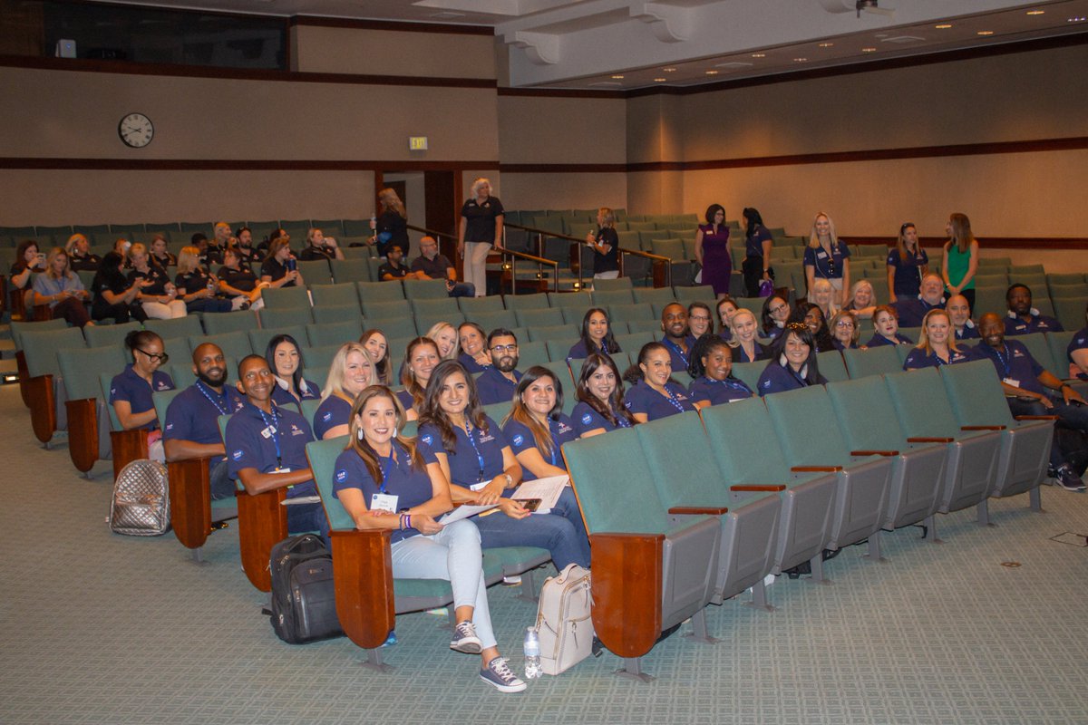 HARMembers's tweet photo. The HAR Texas REALTORS Leadership Program class of 2023 visited Austin to learn about changes in laws, how the legislature works, and how to exhibit leadership in our industry and community. Best of luck to this group of leaders as they near their graduation date. #HARTRLP https://t.co/GJ7eydOktf