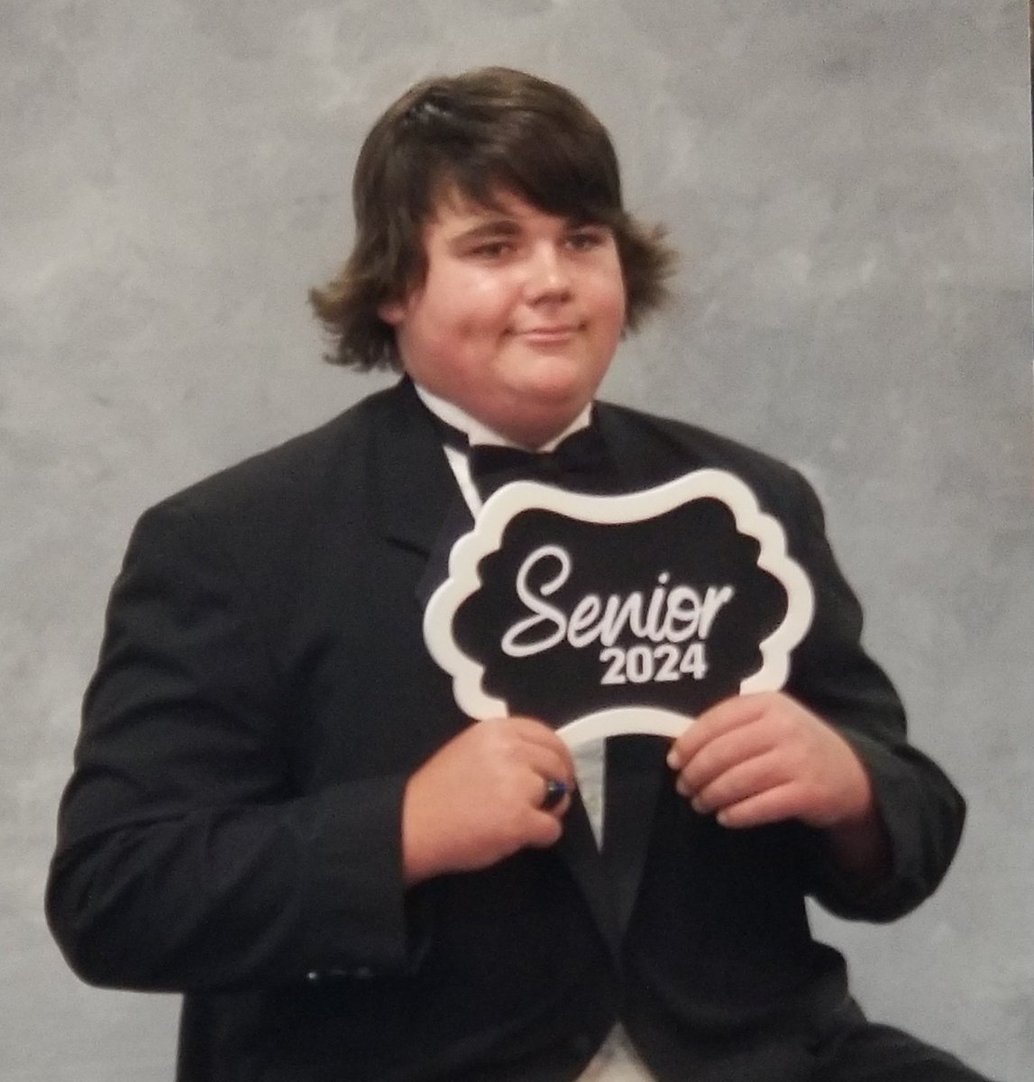 VMitchell tweet media