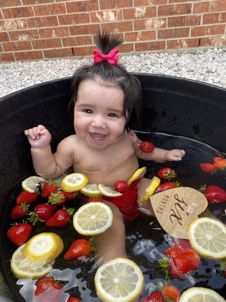 Elizabeth🦋 tweet media