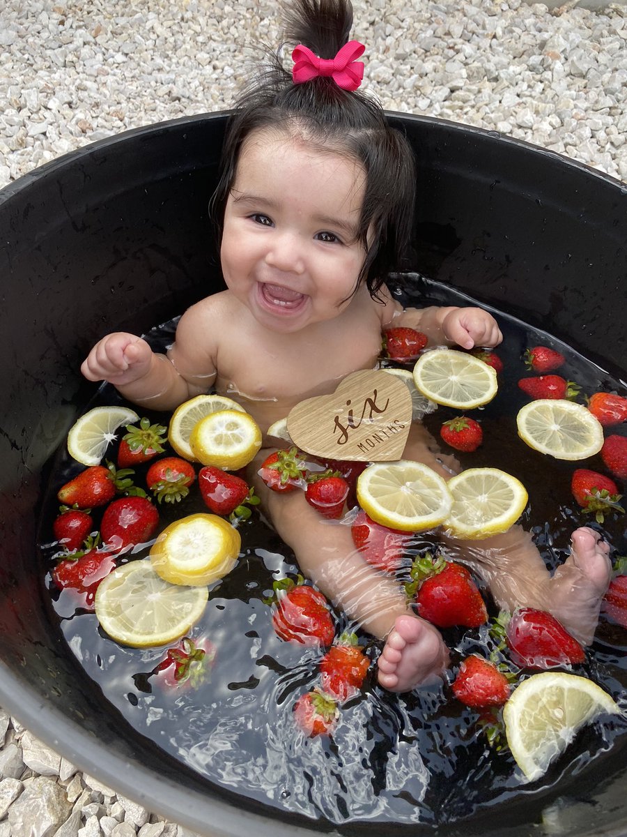 Elizabeth🦋 tweet media