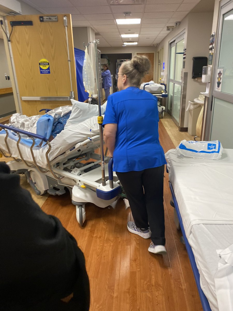 Hawkeyegold2020's tweet photo. She made it through surgery🥳. Nothing but liquids and apple sauce for the next couple of weeks, tonsils suck😑. @acalvillo14 @calvillo_gus @C_Romero77 https://t.co/tRMwVZsHIQ
