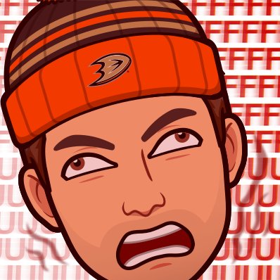 peddler1481's tweet photo. Apparently, nobody doesn't get the fact that if you don't have nothing nice to say, it's best not to say anything at all, especially in this day in age!  #21stcenturyproblems #sarcasm https://t.co/UweAd8FJKR