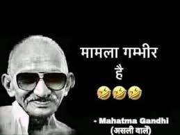 ManipurViolence tweet media
