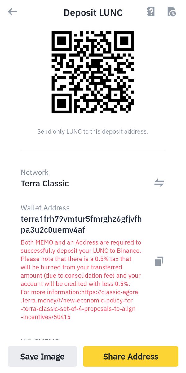 jaedee87's tweet photo. @LunaClassicHQ Lfg https://t.co/OoZaIxAhWF