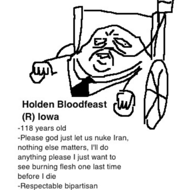 [Image: F2JOLA7XwAA_wvy?format=jpg]