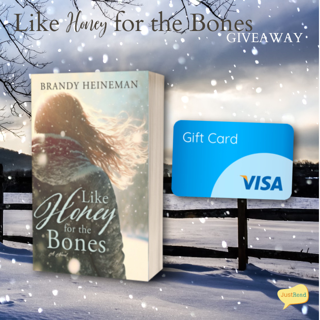 justreadtours tweet media