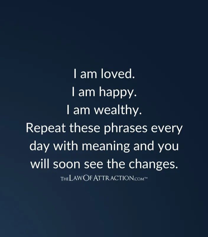 You will face many defeats in life, but never let yourself be defeated ~~ #happyfriday #fridayblessings #fridayfeeling #happyweekend #happy #gratitude #kindness #blessed #motivation #inspiration #success #goals #lifestyle #life #positivity #believe  #nevergiveup #loveyourself