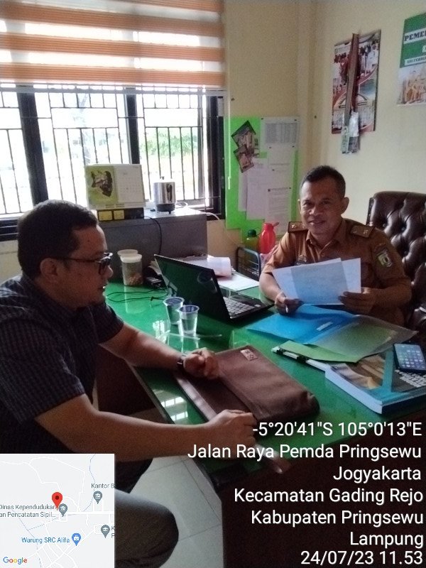 Andri_Jaya07's tweet photo. Sinergi bersama Stakeholder dan Pemdes dalam rangka pengawalan percepatan pembangunan desa..
#Uudesa #danadesa #inklusif #inklusifkolaboratif #fgd #pendampingdesa #tppi
#BhaktiPendampingDesaLampung https://t.co/ghwE1bbwBO