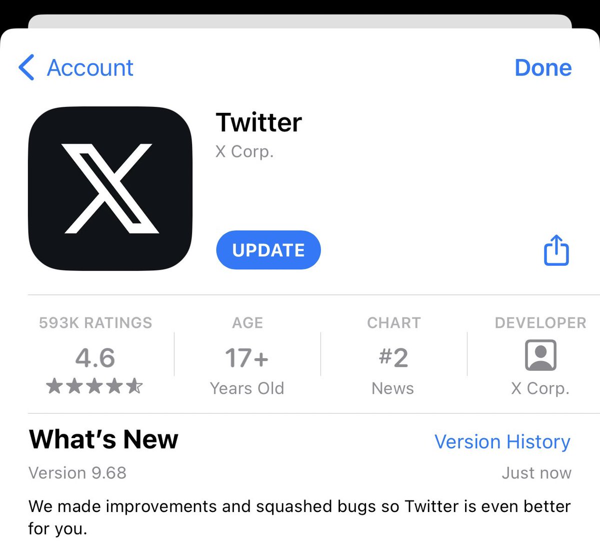 Basic Apple Guy tweet media