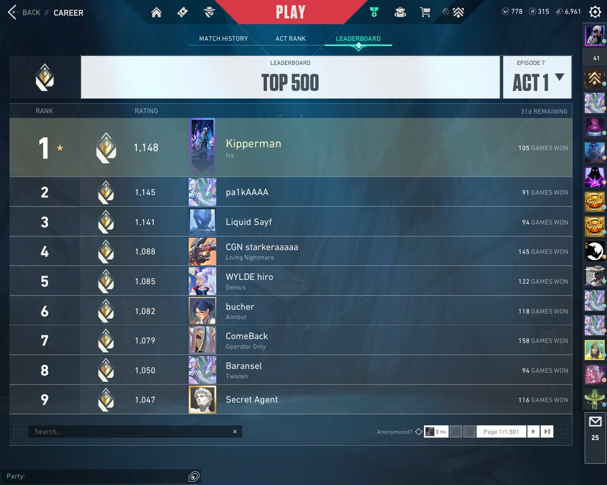 Kipperman tweet media