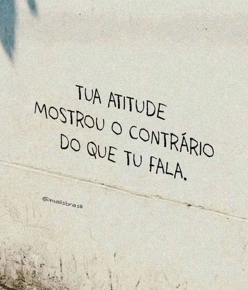 faleiemfrases_ (@faleiemfrases) on Twitter photo 