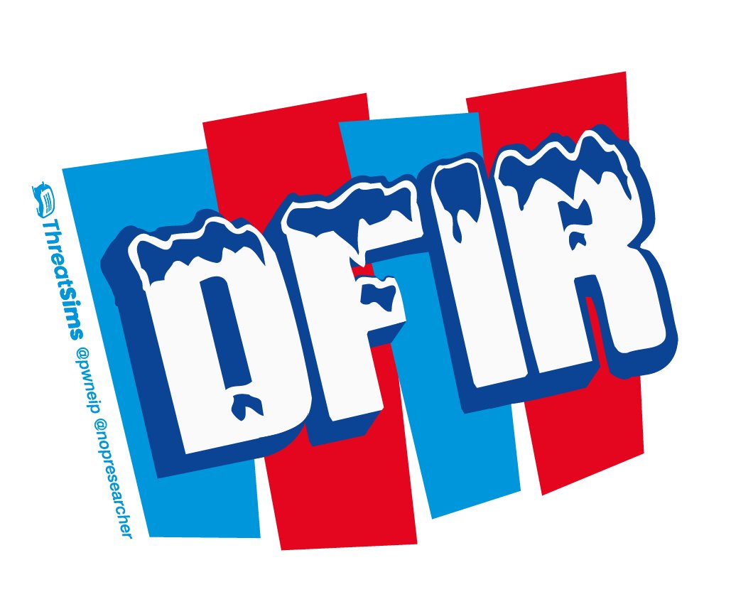 pwneip (@pwneip) on Twitter photo More fun stickers for @Defcon! #DFIR #defcon31 <a href="/dcstickerswap/">The Very Unofficial DEF CON Sticker Swap</a> @skyehopper More fun stickers for @Defcon! #DFIR #defcon31 <a href="/dcstickerswap/">The Very Unofficial DEF CON Sticker Swap</a> @skyehopper