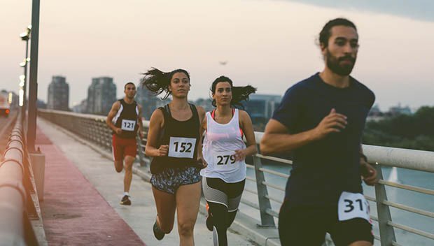 Geneva runner? Join a running club! I recommend Geneva Run Club. Mondays and Wednesdays at 19hrs, meet-up at the Flower clock - Jardin Anglais #runningGeneva #GRC #Geneve #activeGeneva