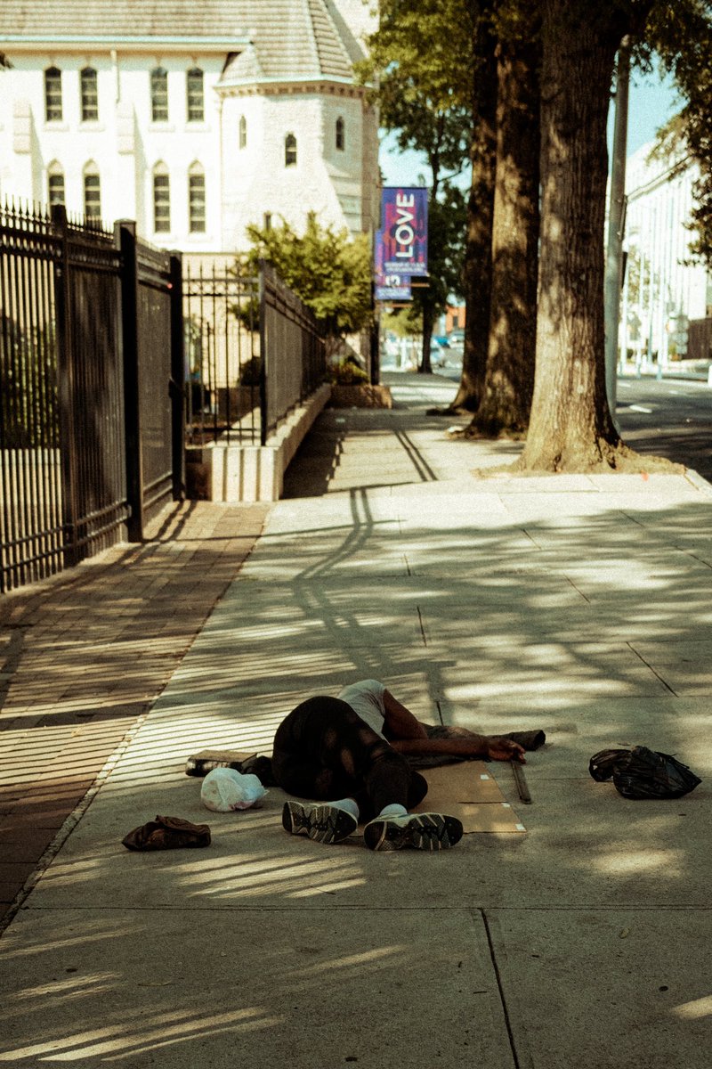 Another day in the A #x100v