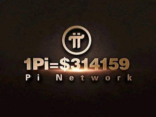 AtKamylya's tweet photo. #PiNetwork 
#pigcv 
#PiCoreTeam https://t.co/psfgPPgglW