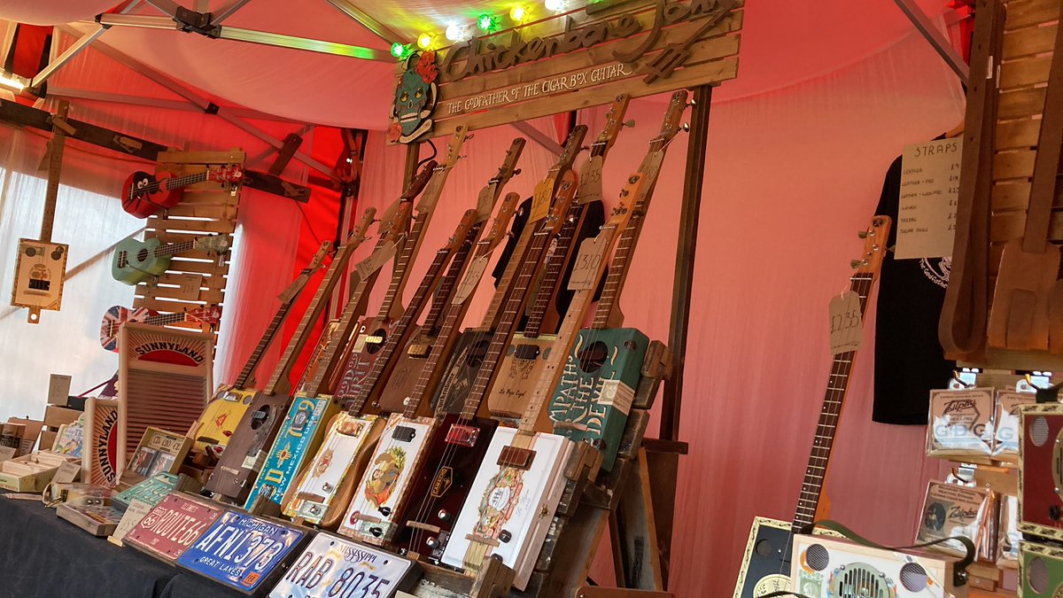 John Wormald tweet media