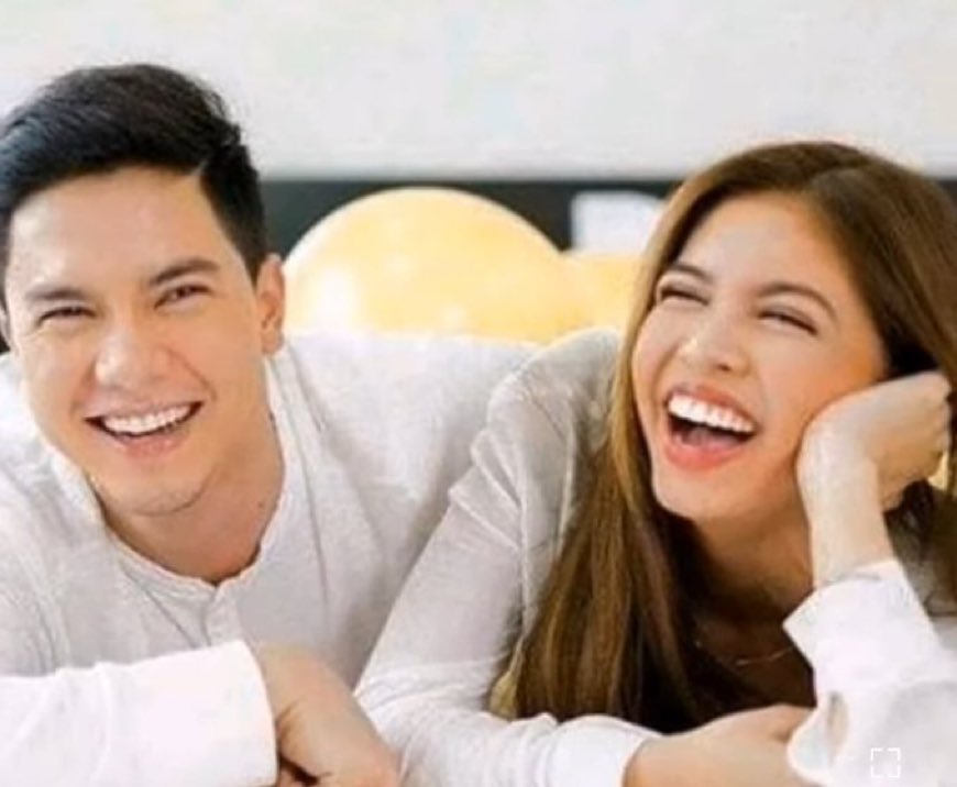 hyacinth192's tweet photo. love this couple still @aldenrichards02  snd  @mainedcm  hold on ! god bless https://t.co/mV2icHRru5