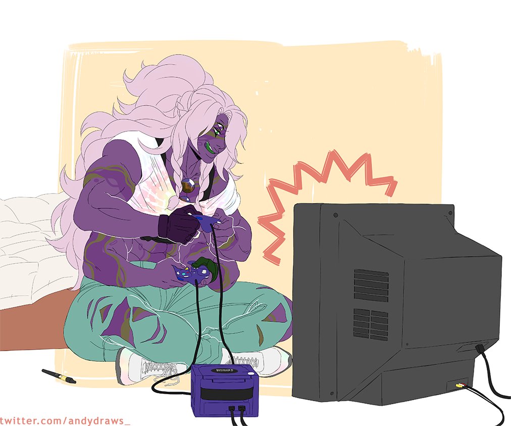 Commission for <a href="/DarlingPuppi/">Nibbler</a>