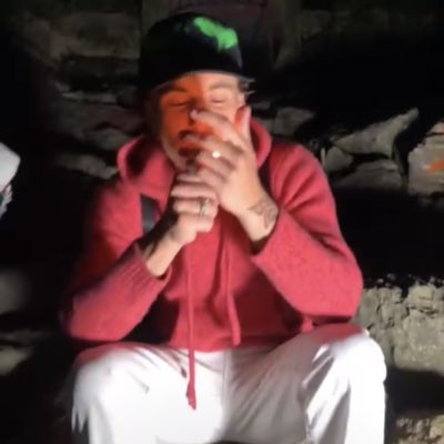 ZSpawss's tweet photo. #NouvellePhotoDeProfil https://t.co/DjlUlf6OeY