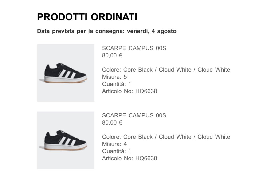 LilLo🐐💫 tweet media