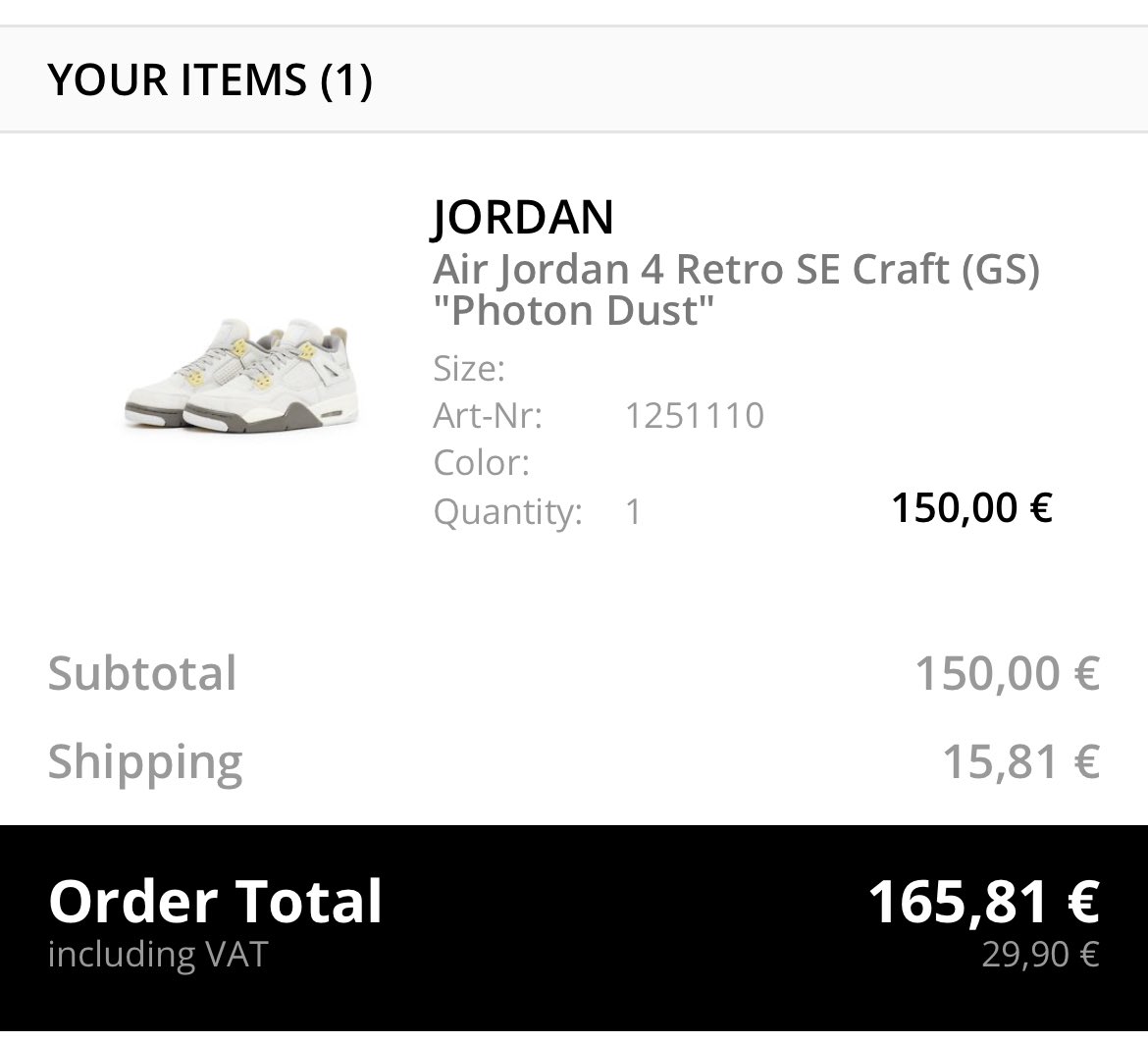 LilLo🐐💫 tweet media