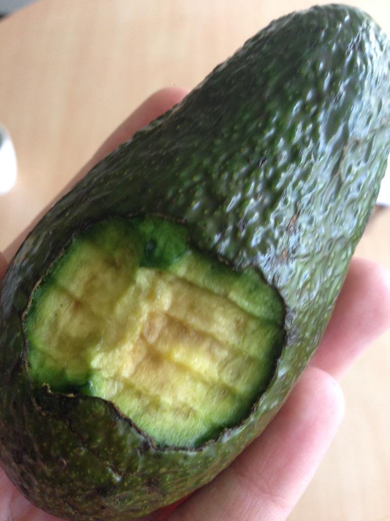 IndumatiVT-Your #1 Thoughtform Made Manifest! 🌙🦇 tweet media