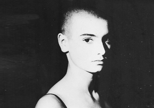 CatholicLeague's tweet image. Sinead O’Connor was a troubled soul who was badly educated. She was no more a “truth-teller” than are her fans who have written on this subject.
catholicleague.org/lionizing-sine…