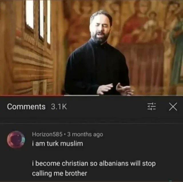 Universal News (@universalnewsx) on Twitter photo 