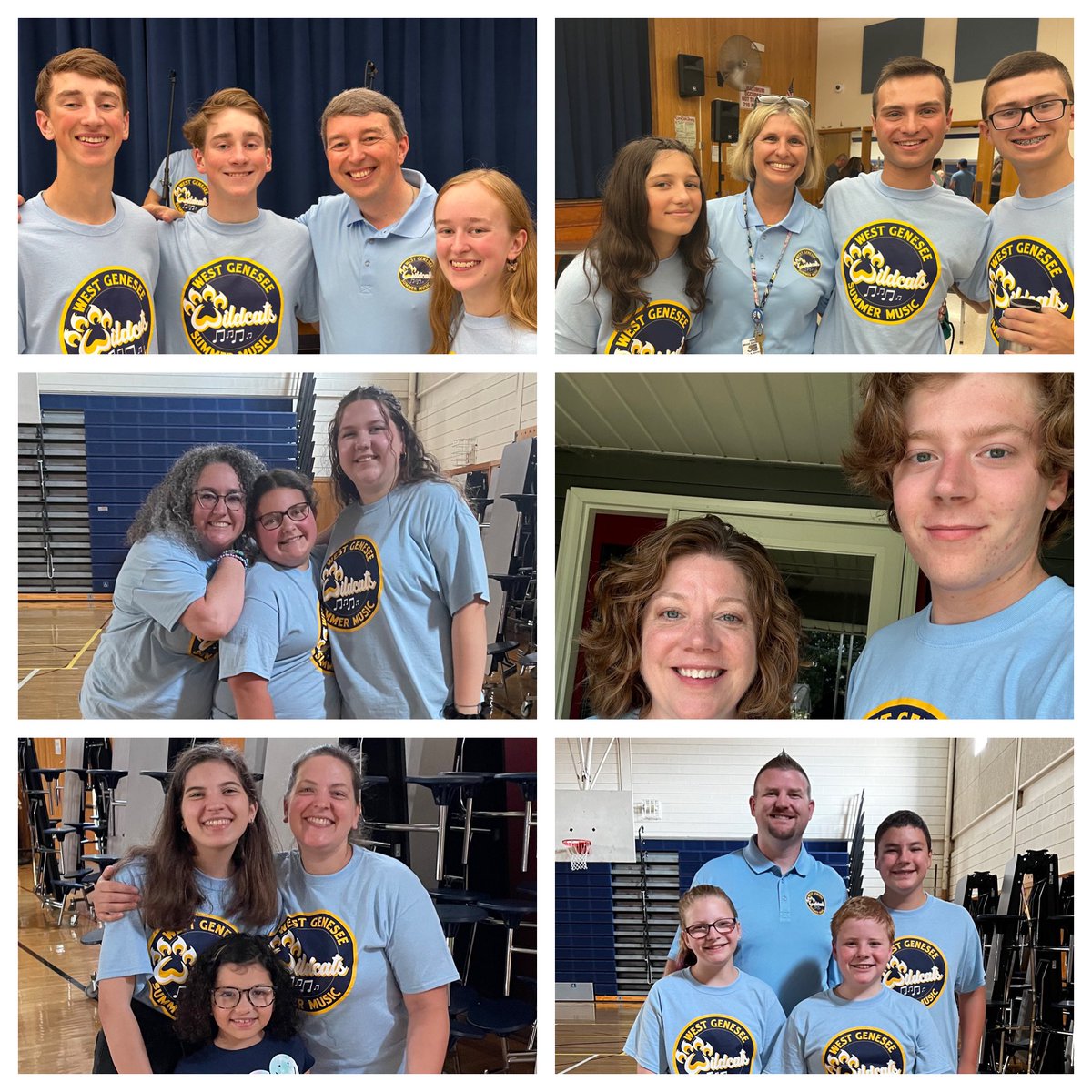 West Genesee Music Families 💙💛🎶 <a href="/dschuessler3/">Don Schuessler</a> <a href="/ChristyRuthie/">Christy R Knowlton</a> <a href="/AAlvaro1/">Tony Alvaro</a> <a href="/AndreaScerbo/">Andrea Scerbo</a> <a href="/WGFineArts/">West Genesee Fine Arts</a> <a href="/WestGeneseeCSD/">West Genesee Schools</a>