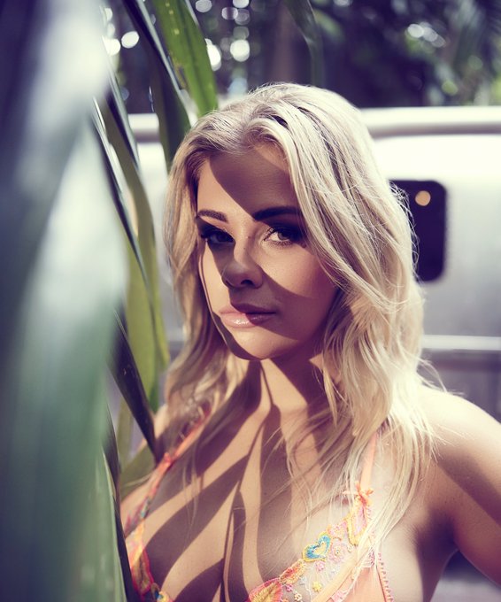 Eye see you. https://t.co/Ki53rYcXeX