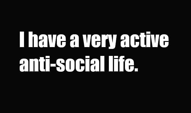 LifeofDave's tweet photo. https://t.co/VmtkfTVpr9