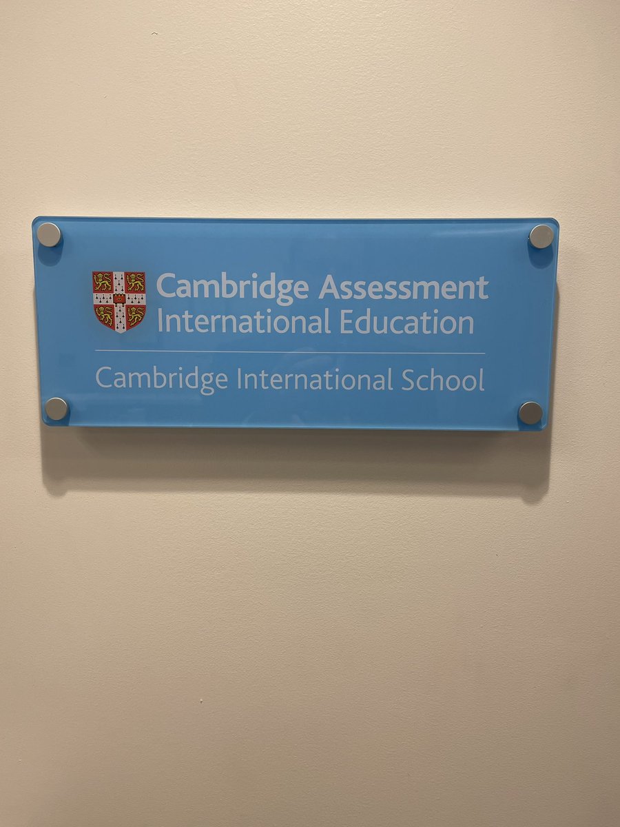 A special morning participating in the offical ribbon cutting at the newest elementary school in <a href="/LeeSchools/">School District of Lee County</a>.  The district’s first Primary Centre, Principal Mathews and her team <a href="/AmanecerElem/">Amanecer Elementary</a> are ready to soar!