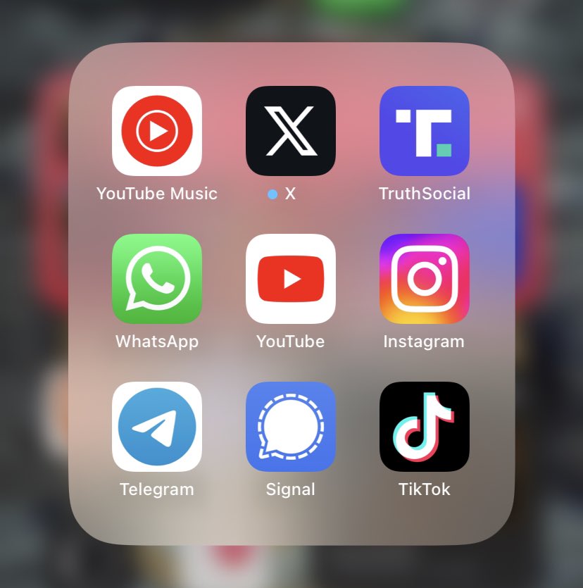 ready!! 𝕏