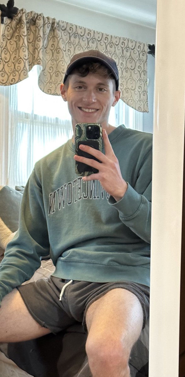 BrandonXBlaze tweet picture