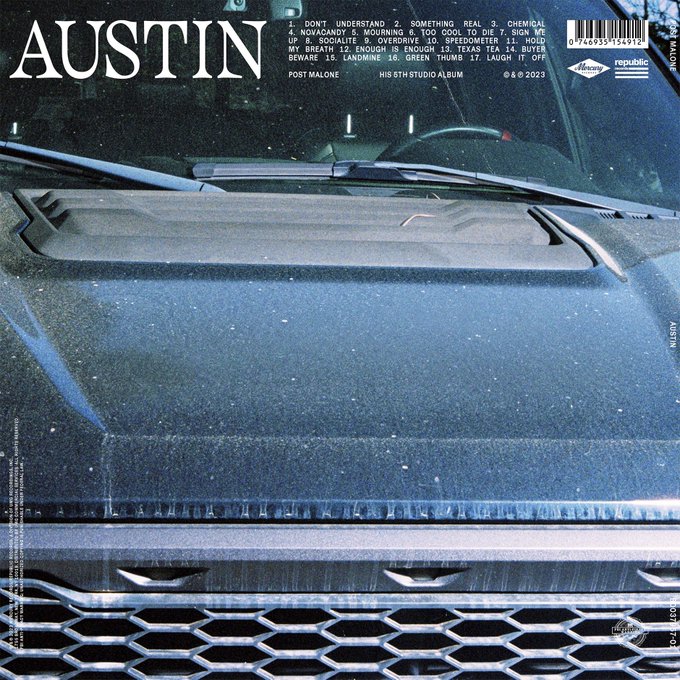 #Austin OUT NOW!!! @PostMalone https://t.co/eddEAAJA5l<a href="/tag/austin"class="tags">#Austin</a><a class="tags" target="_blank" title="On Twitter" href="/?out=eyJ0eXAiOiJKV1QiLCJhbGciOiJIUzUxMiJ9.eyJpYXQiOjE3MjIxMDMxODAsImlzcyI6InR3cG9ybnN0YXJzLmNvbSIsIm5iZiI6MTcyMjEwMzE4MCwiZXhwIjoxNzUzNjM5MTgwLCJyZWRpcmVjdF91cmwiOiJodHRwczovL3R3aXR0ZXIuY29tL1Bvc3RNYWxvbmUifQ.QkTWklUNf9wYDwaNiluQ68Kl4nlgh6NDrcxZxmzWY7Fa44veil4eLoYs5xzBkrihy-zEmOtRfCf9GS_VOtl6IQ">@PostMalone</a>