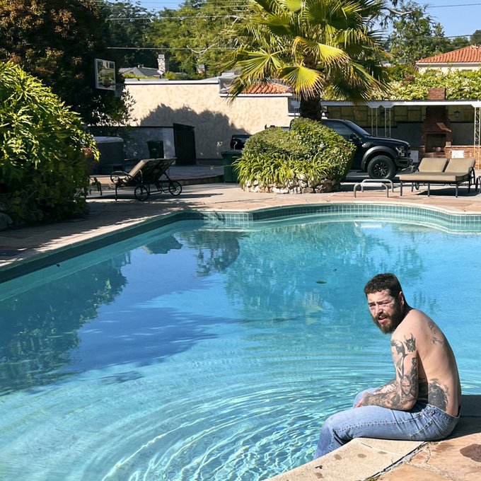 #Austin OUT NOW!!! @PostMalone https://t.co/eddEAAJA5l<a href="/tag/austin"class="tags">#Austin</a><a class="tags" target="_blank" title="On Twitter" href="/?out=eyJ0eXAiOiJKV1QiLCJhbGciOiJIUzUxMiJ9.eyJpYXQiOjE3MjIxMDMxODAsImlzcyI6InR3cG9ybnN0YXJzLmNvbSIsIm5iZiI6MTcyMjEwMzE4MCwiZXhwIjoxNzUzNjM5MTgwLCJyZWRpcmVjdF91cmwiOiJodHRwczovL3R3aXR0ZXIuY29tL1Bvc3RNYWxvbmUifQ.QkTWklUNf9wYDwaNiluQ68Kl4nlgh6NDrcxZxmzWY7Fa44veil4eLoYs5xzBkrihy-zEmOtRfCf9GS_VOtl6IQ">@PostMalone</a>