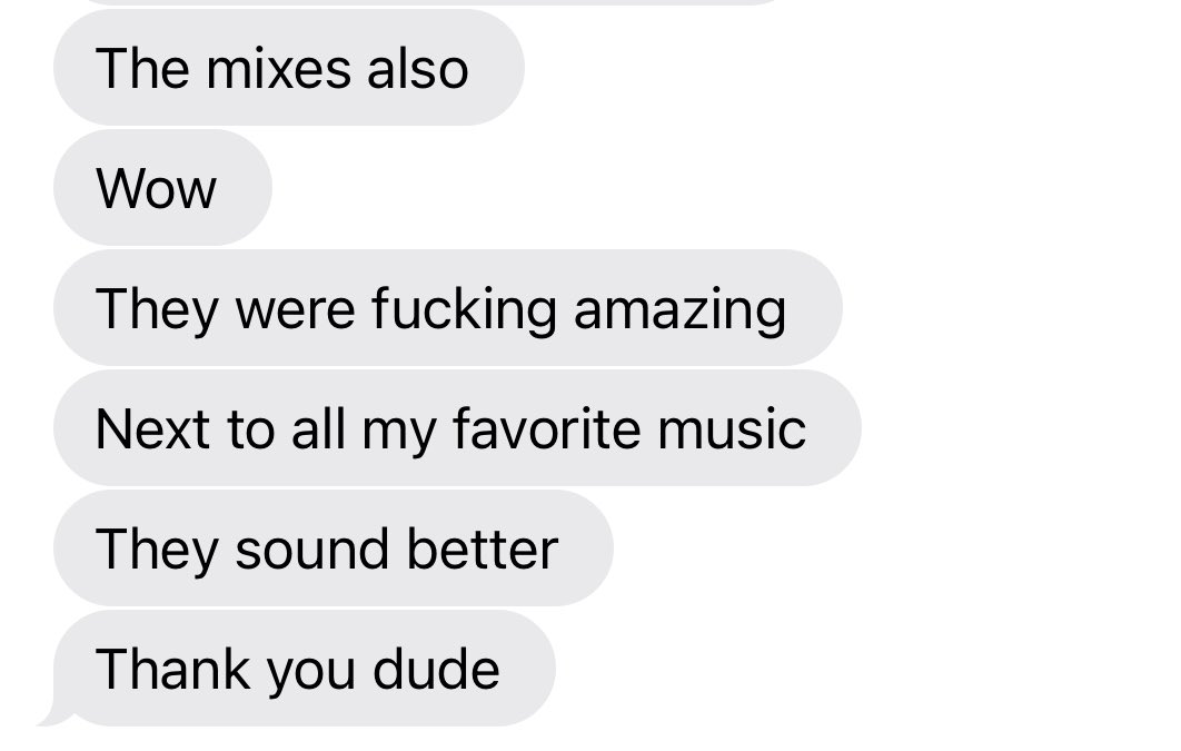 🥰