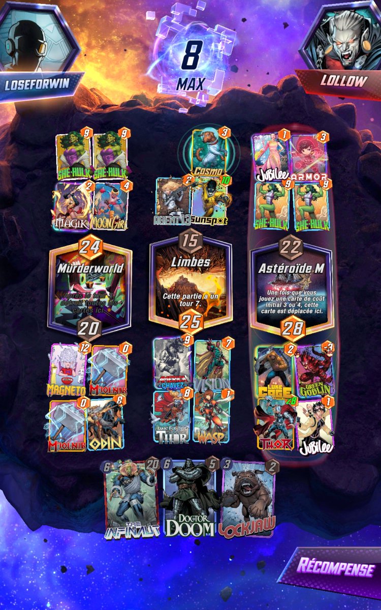TealRogue tweet media