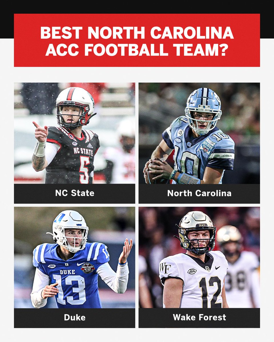 accnetwork's tweet photo. 🤔 https://t.co/GQt8Mg86Nl