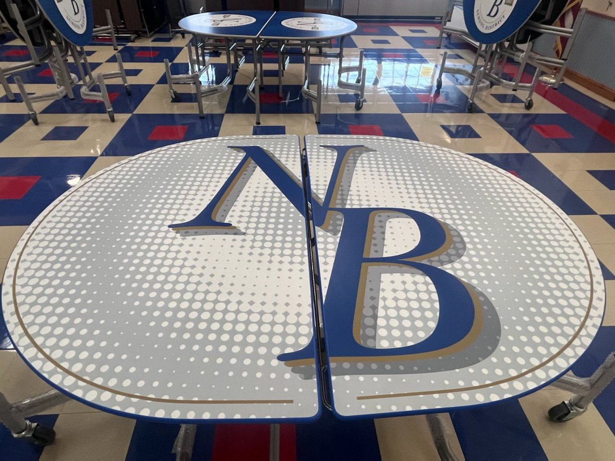 PrincipalNBR tweet media