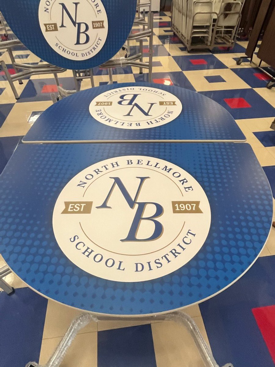 PrincipalNBR tweet media