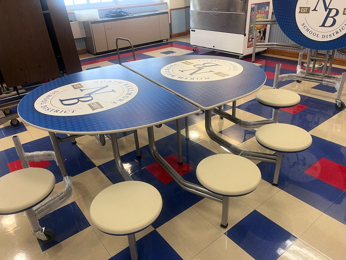 PrincipalNBR tweet media