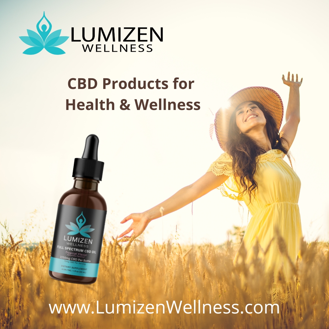 lumizenCBD's tweet photo. Lumizen CBD Introduces Wholesale Program, Empowering CBD Stores, Smoke Shops, and Independent Retailers with Unbeatable Offerings

#cbd #lumizenCBD #wholesale #CBDcommunity

https://t.co/XEcibuTaej https://t.co/2hGHMEfCKb